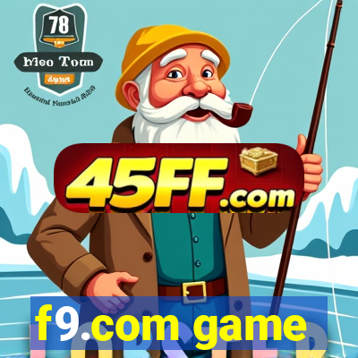 f9.com game